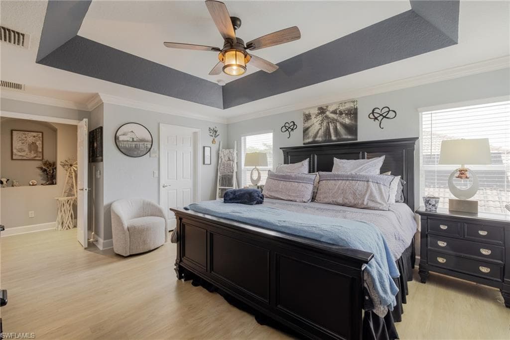 13859 Farnese DR-13