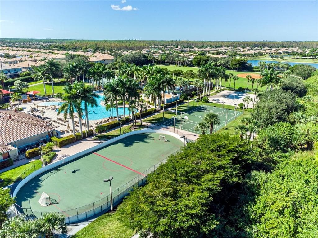 13859 Farnese DR-40