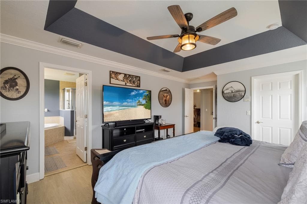 13859 Farnese DR-14