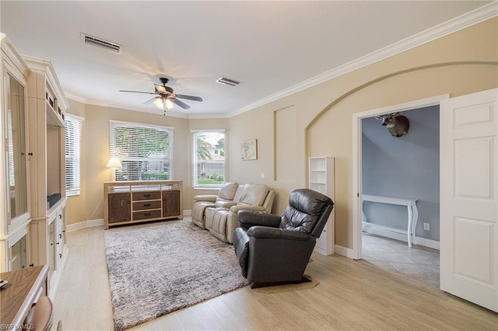 13859 Farnese DR-10