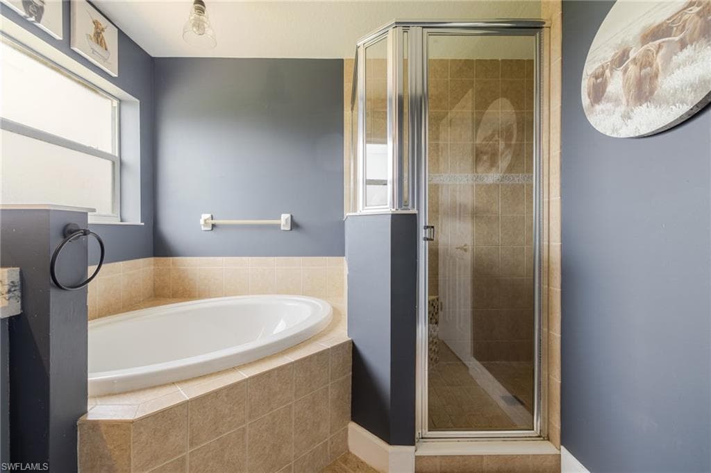13859 Farnese DR-18