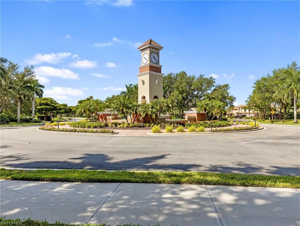 13859 Farnese DR-34