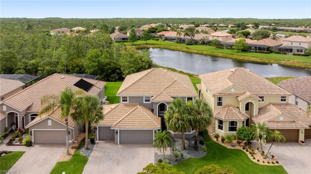 13859 Farnese DR-30