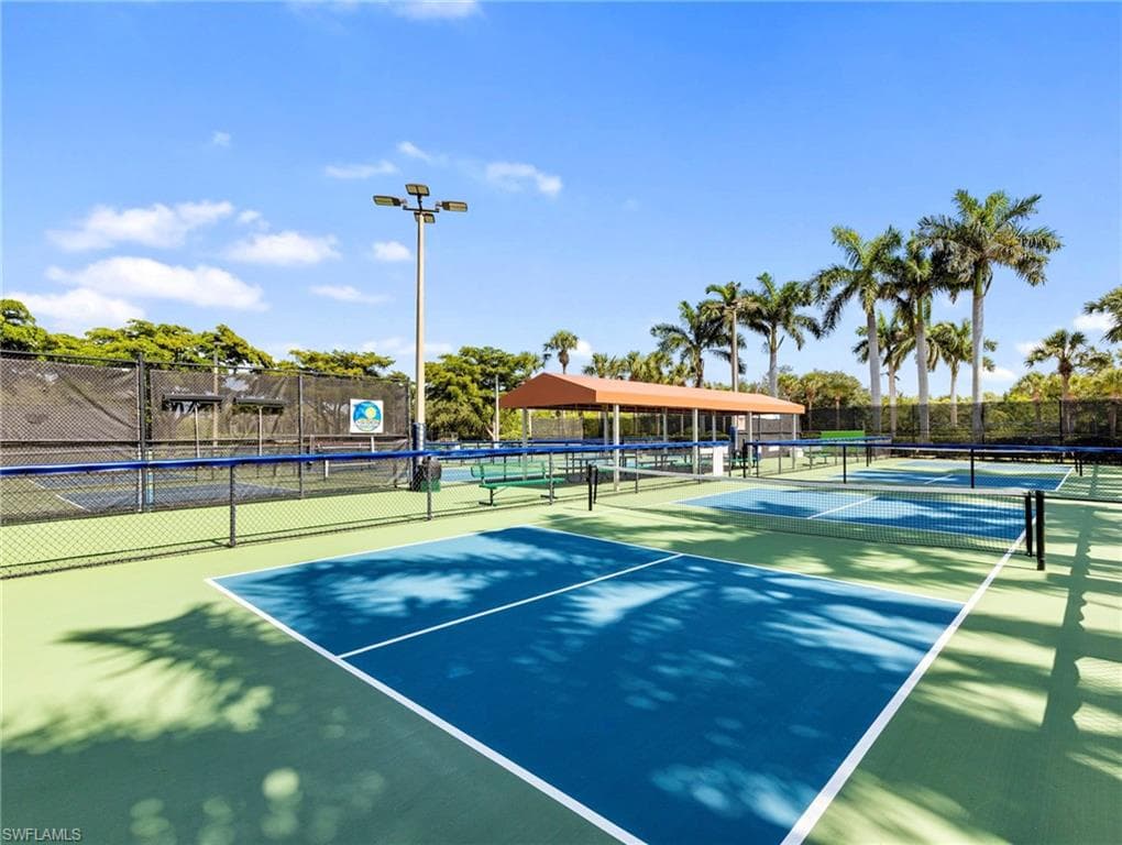 13859 Farnese DR-38