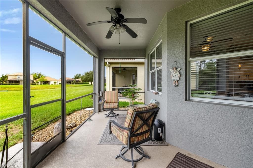 13859 Farnese DR-28
