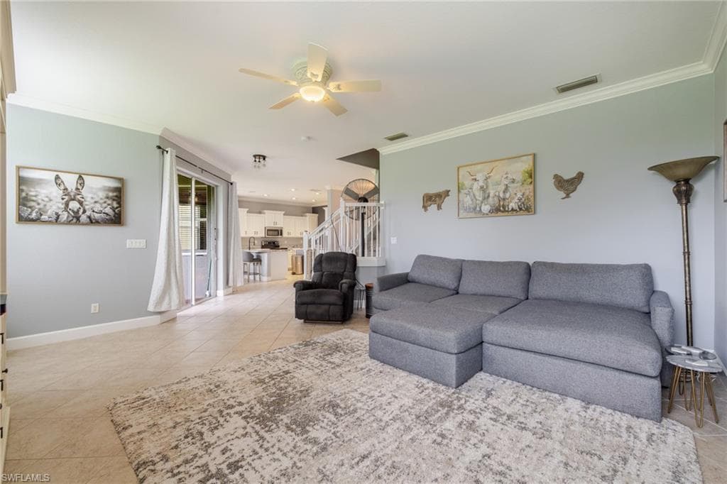 13859 Farnese DR-3