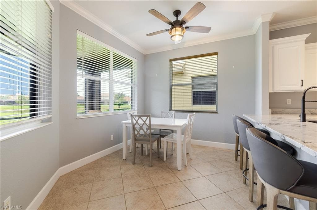 13859 Farnese DR-7
