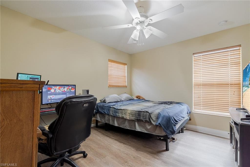 13859 Farnese DR-24