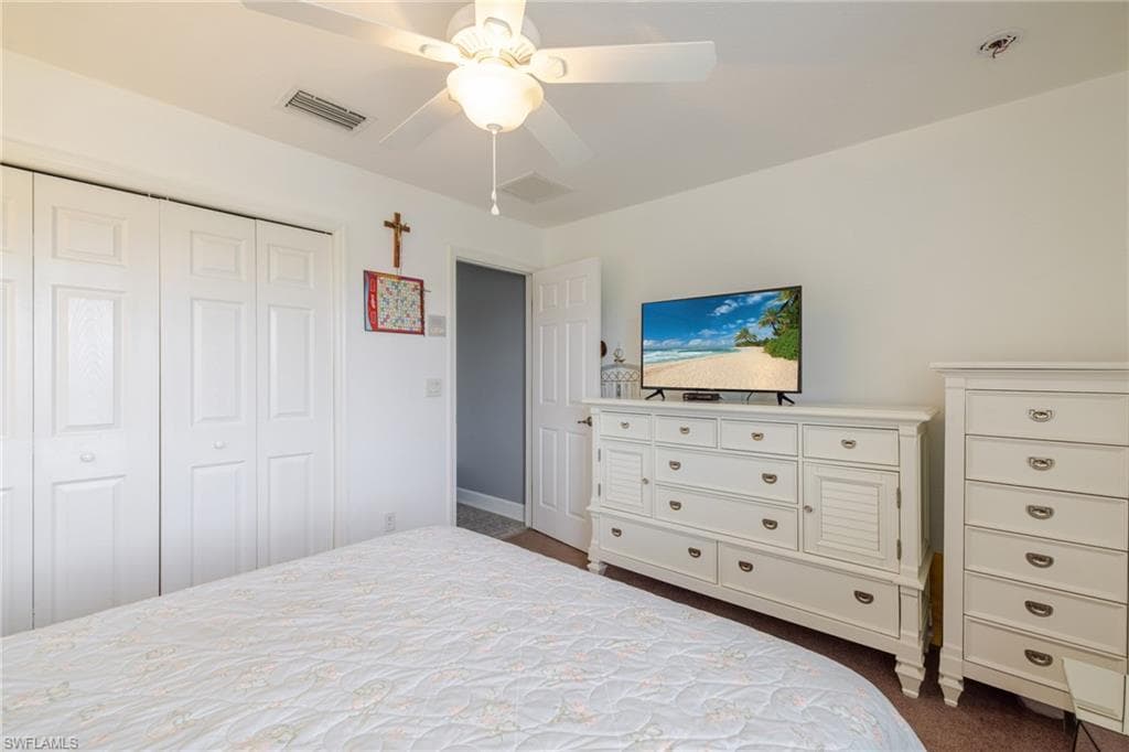 13859 Farnese DR-20