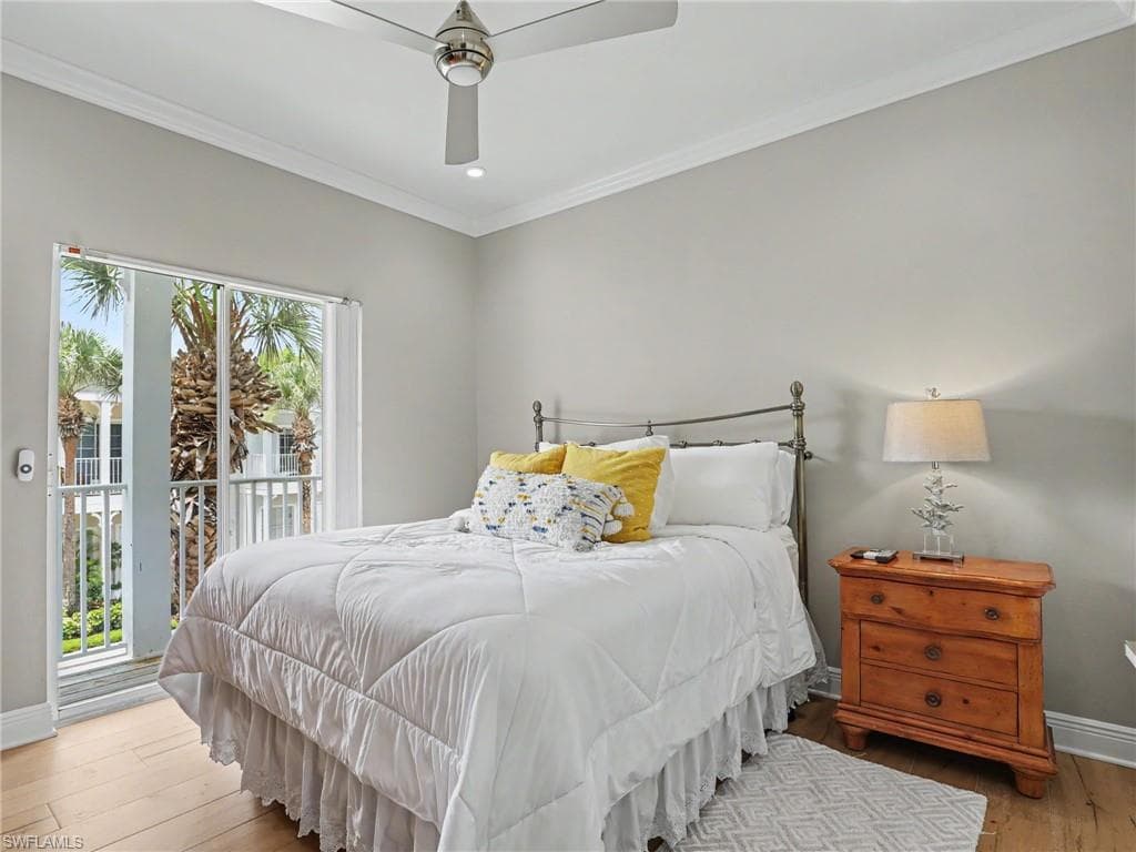 3299 Megan LN 4-22