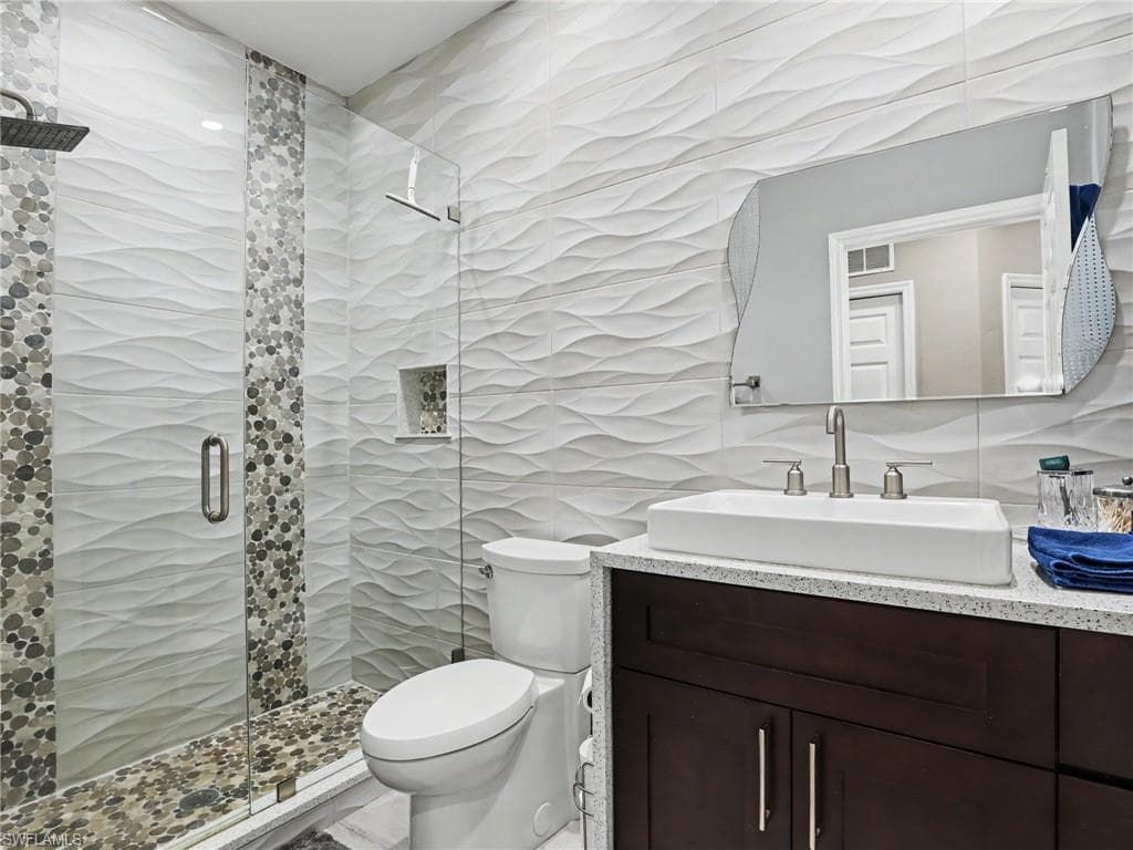 3299 Megan LN 4-26