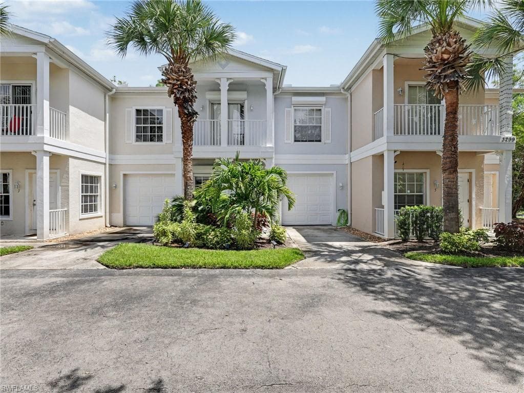 3299 Megan LN 4-1