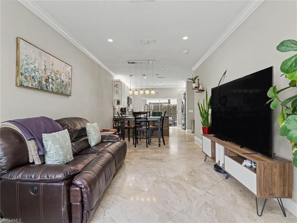 3299 Megan LN 4-5