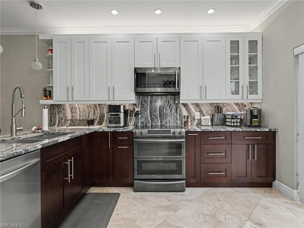 3299 Megan LN 4-12