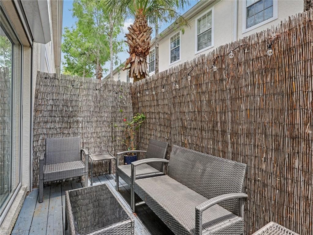 3299 Megan LN 4-15
