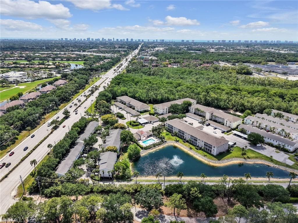 3299 Megan LN 4-31
