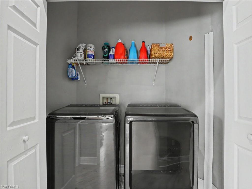 3299 Megan LN 4-27