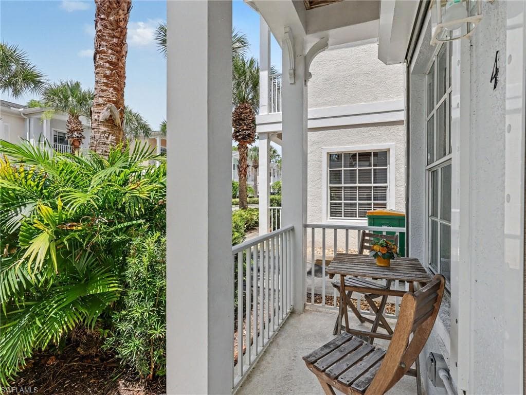 3299 Megan LN 4-4