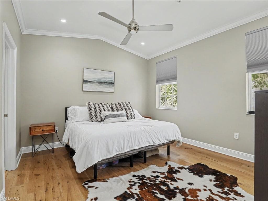 3299 Megan LN 4-19