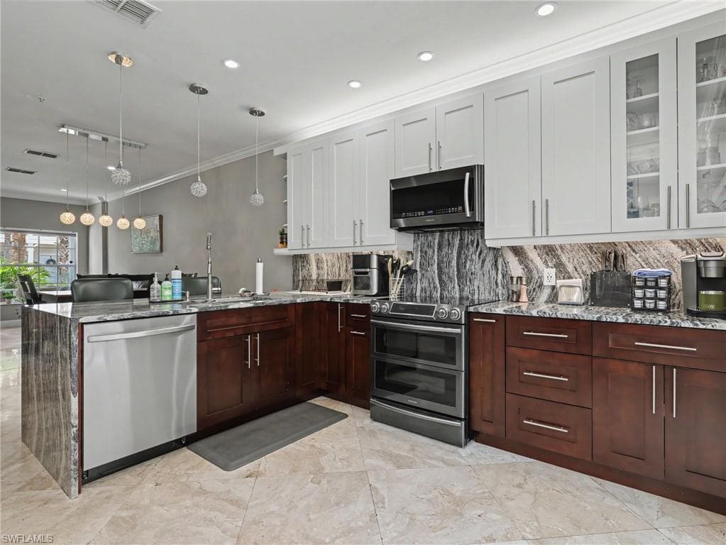 3299 Megan LN 4-13