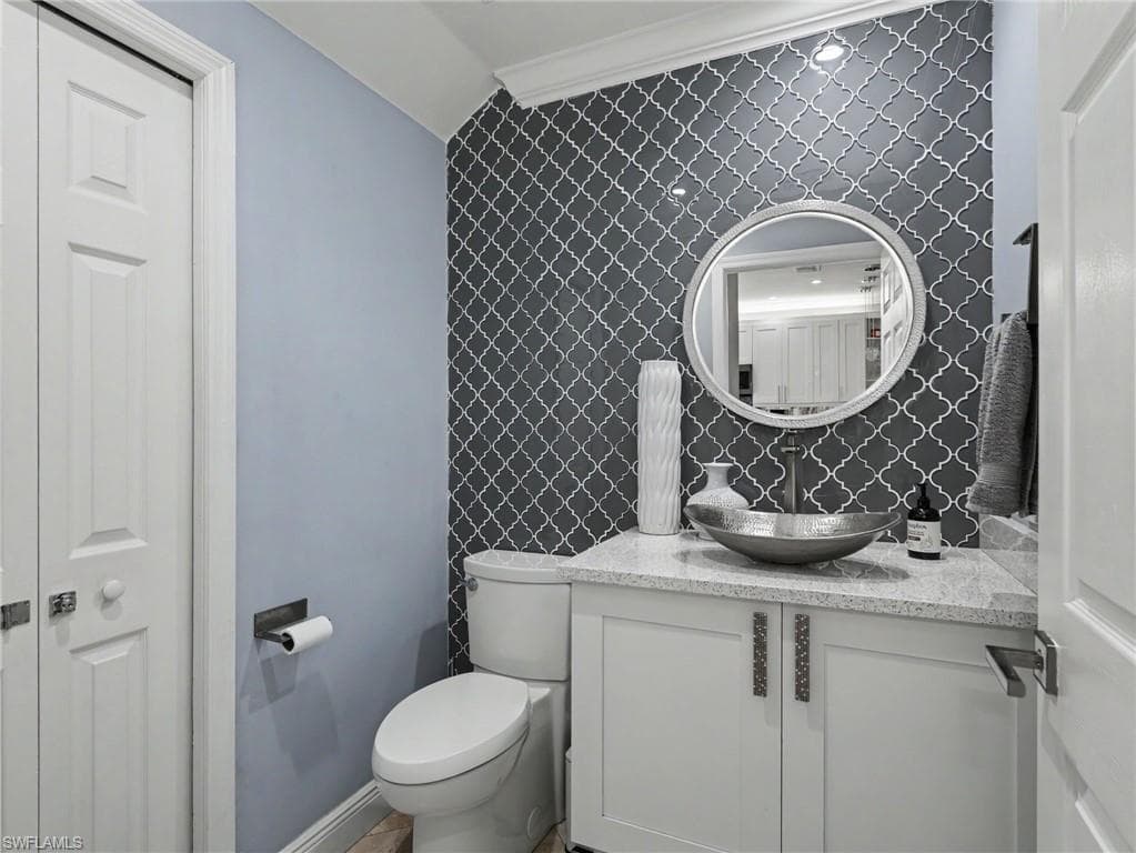 3299 Megan LN 4-17