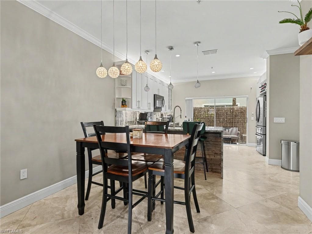 3299 Megan LN 4-10