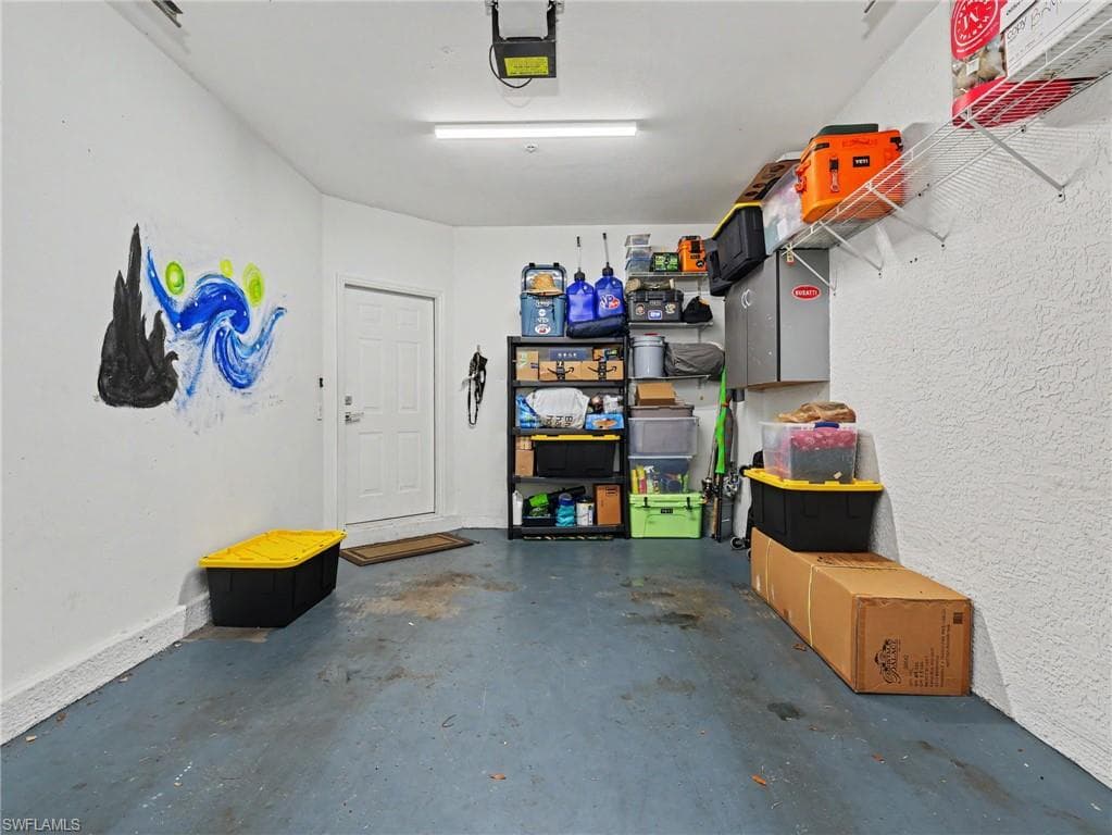 3299 Megan LN 4-28