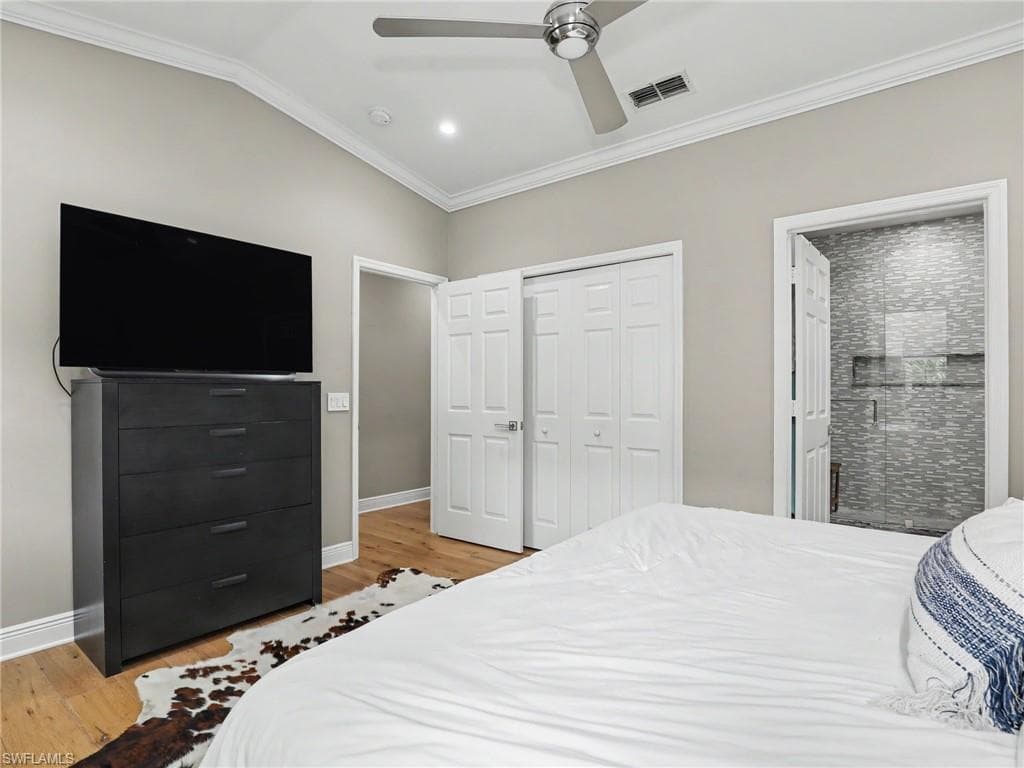 3299 Megan LN 4-20