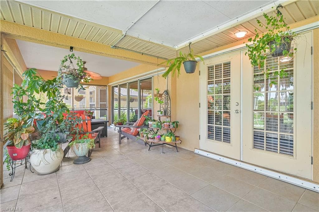 5887 Littlestone CT A & B-26