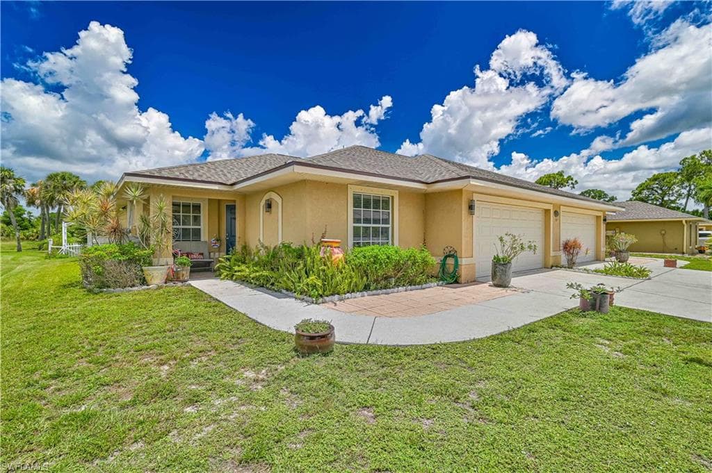 5887 Littlestone CT A & B-1