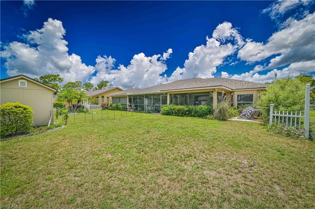5887 Littlestone CT A & B-5