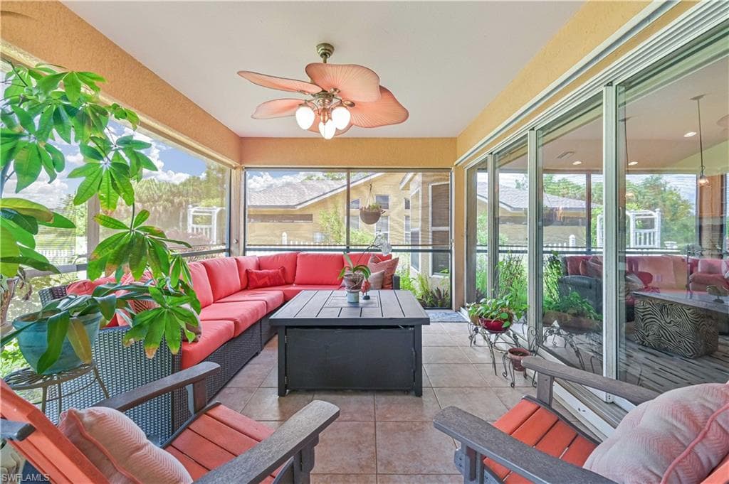 5887 Littlestone CT A & B-41