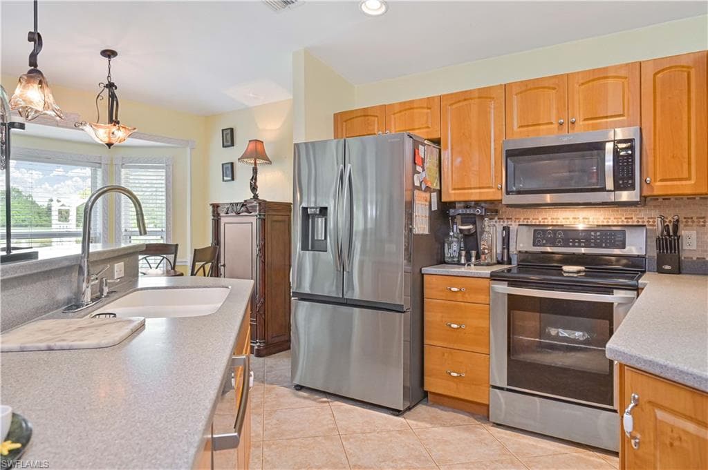 5887 Littlestone CT A & B-45