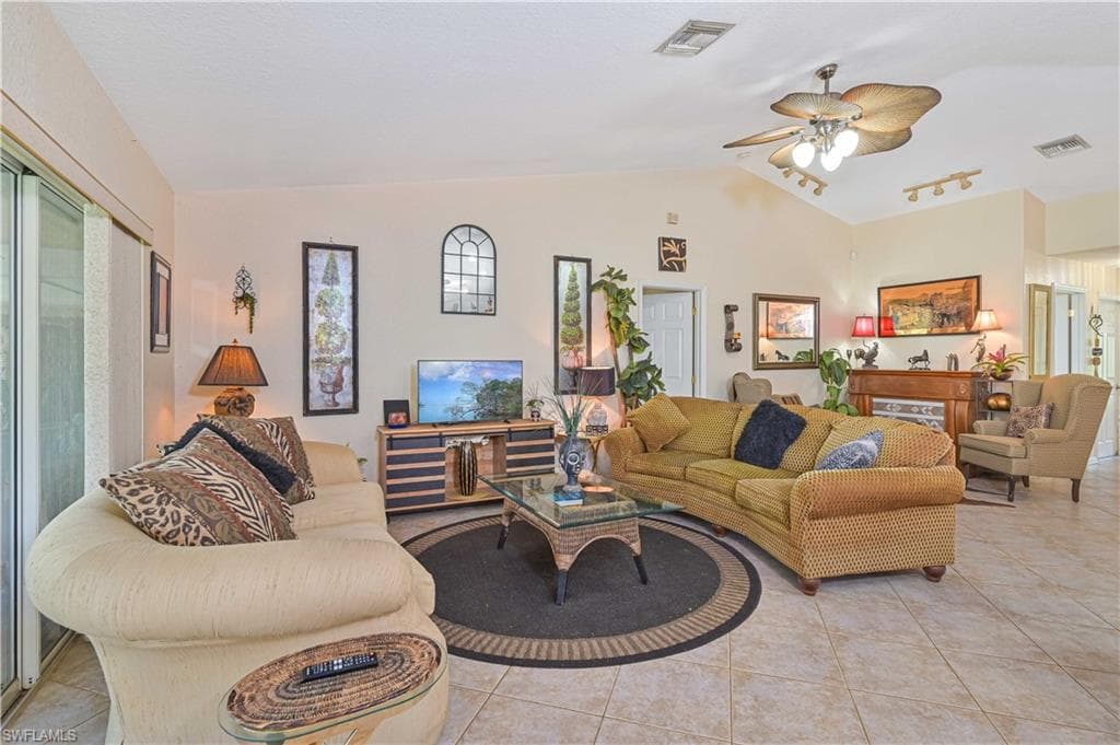 5887 Littlestone CT A & B-12