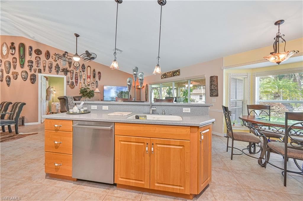 5887 Littlestone CT A & B-46