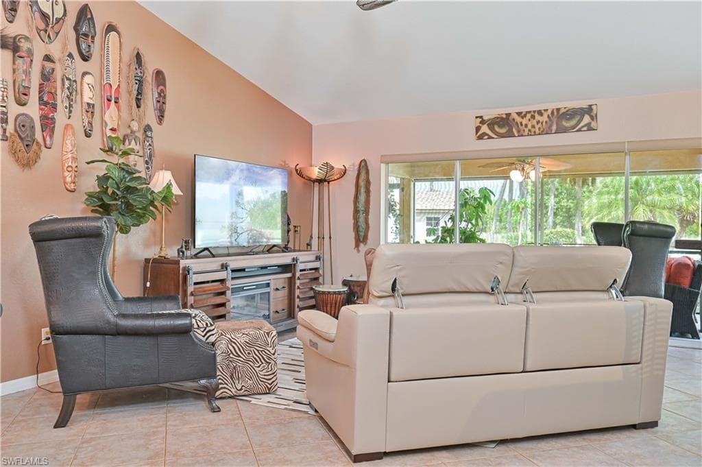 5887 Littlestone CT A & B-42