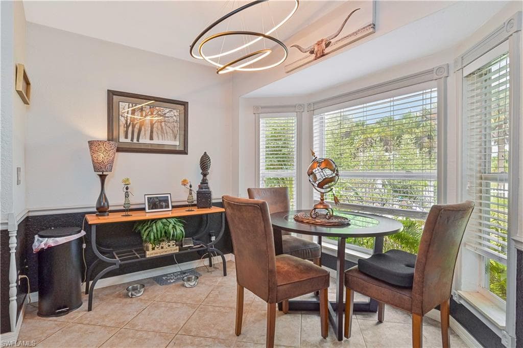 5887 Littlestone CT A & B-15