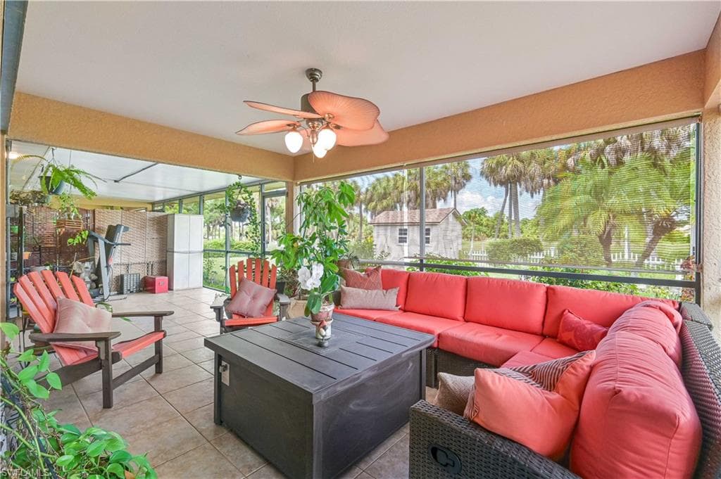 5887 Littlestone CT A & B-25