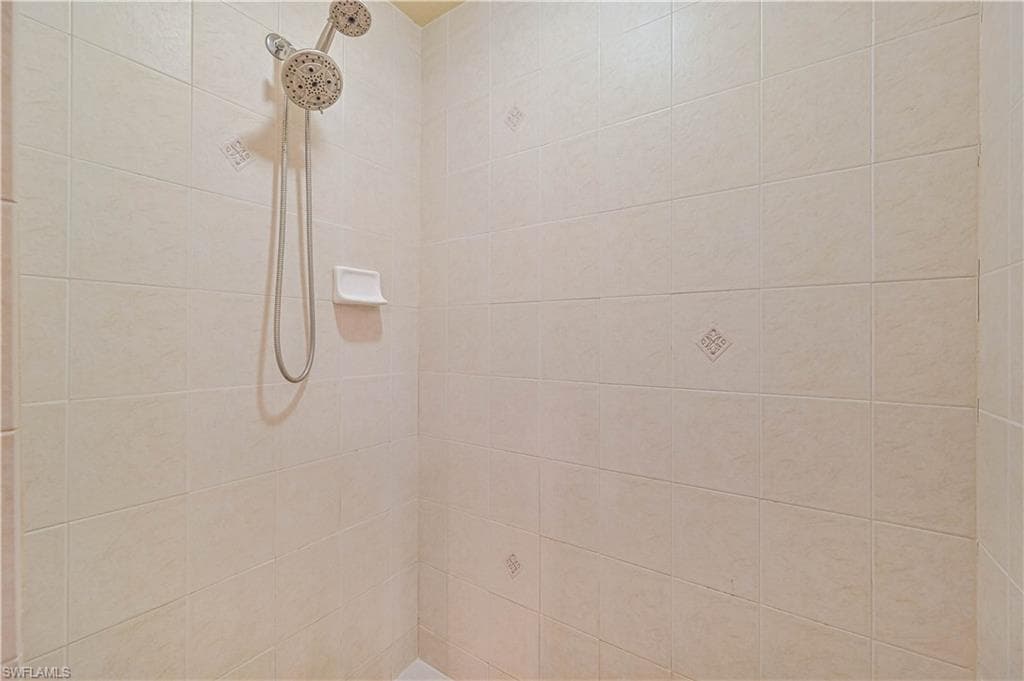 5887 Littlestone CT A & B-21