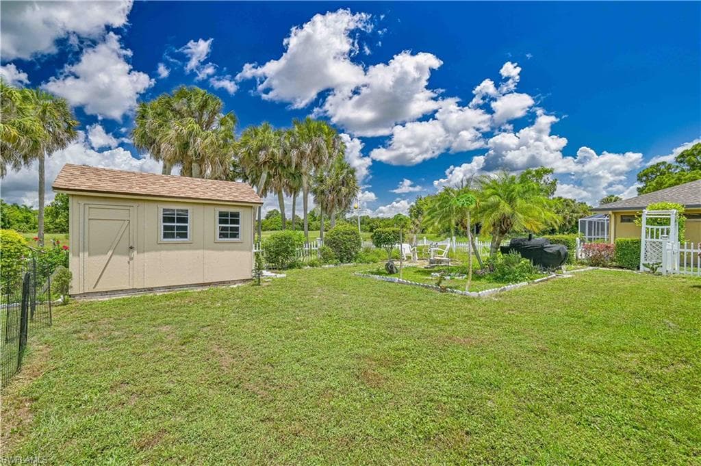 5887 Littlestone CT A & B-6