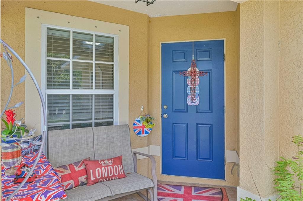 5887 Littlestone CT A & B-2