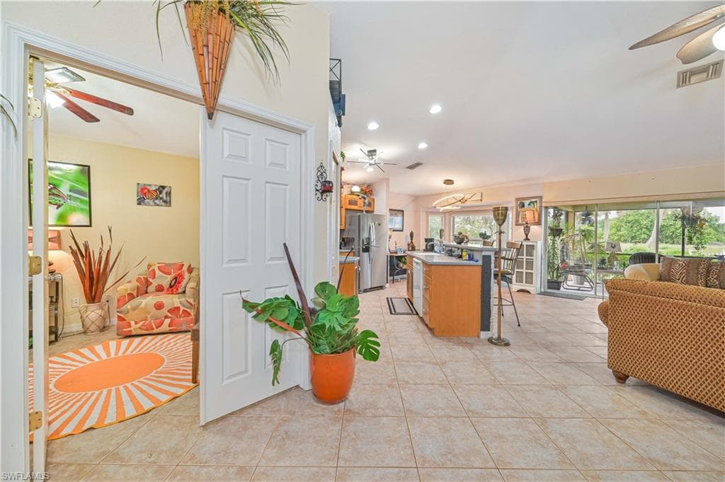 5887 Littlestone CT A & B-35