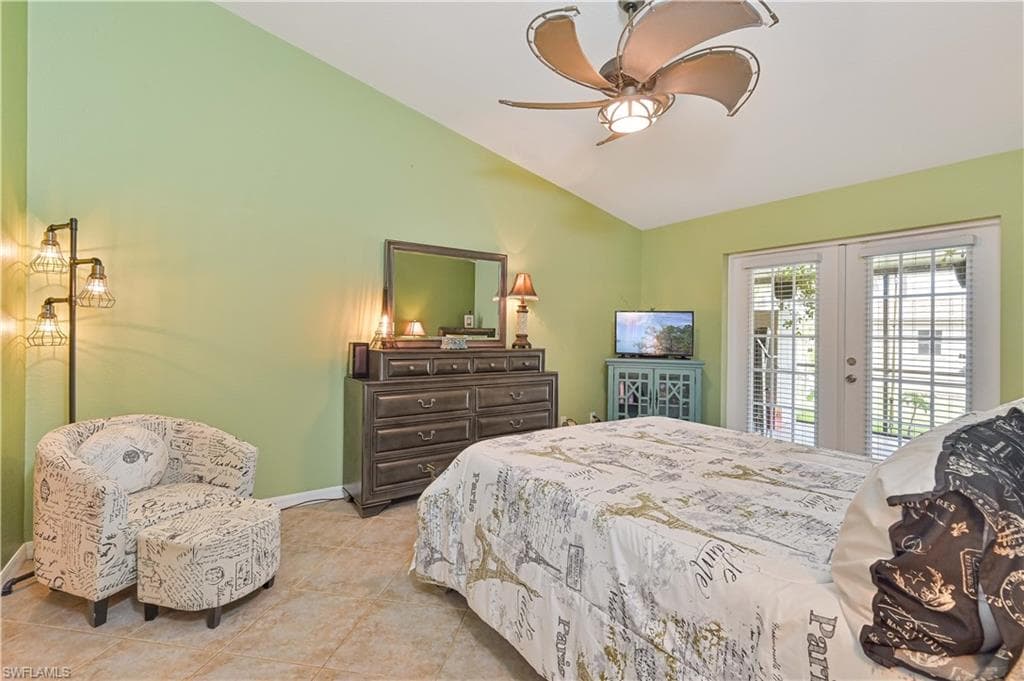 5887 Littlestone CT A & B-31