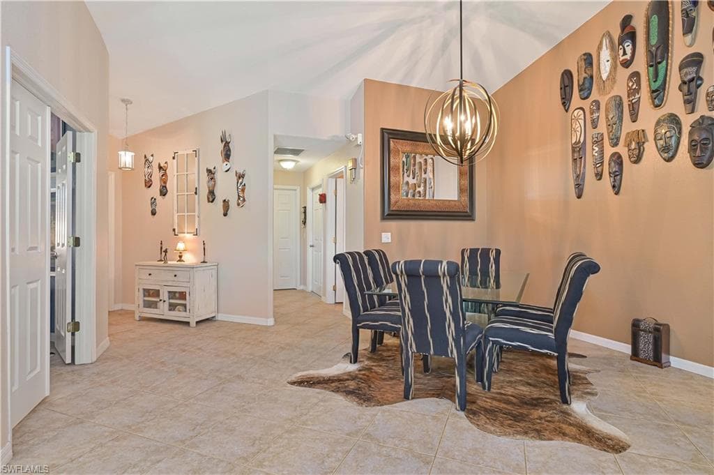5887 Littlestone CT A & B-27