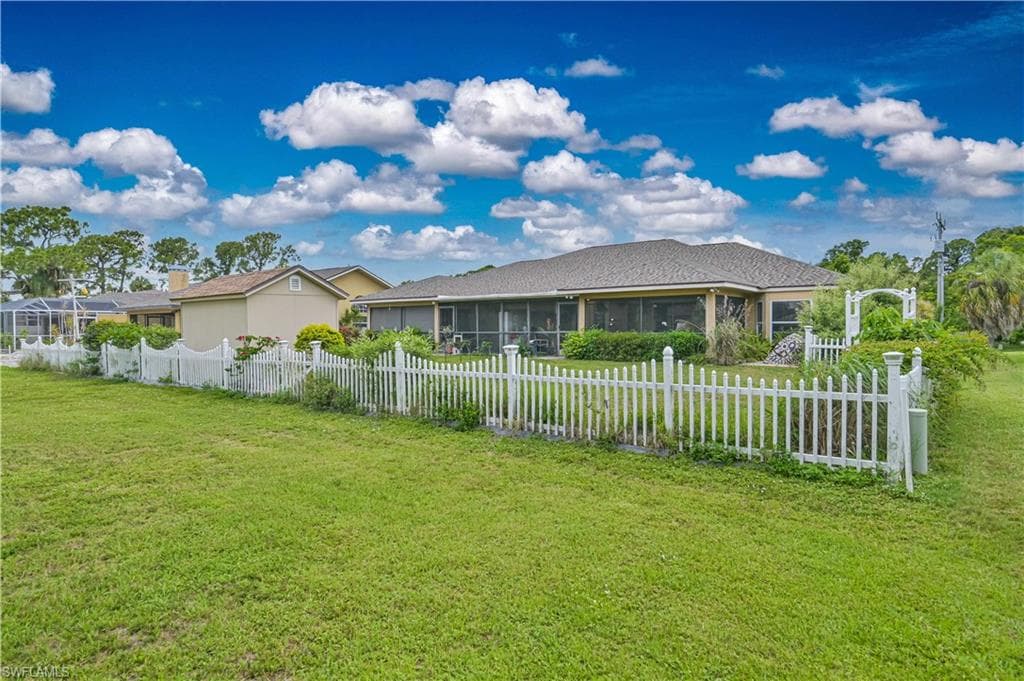 5887 Littlestone CT A & B-4