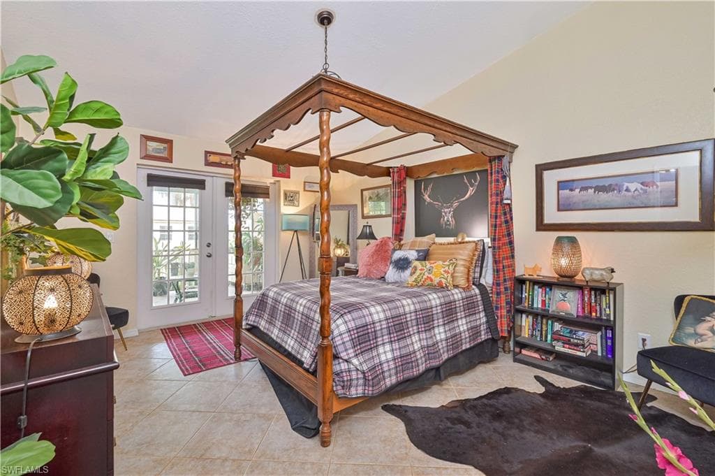 5887 Littlestone CT A & B-19