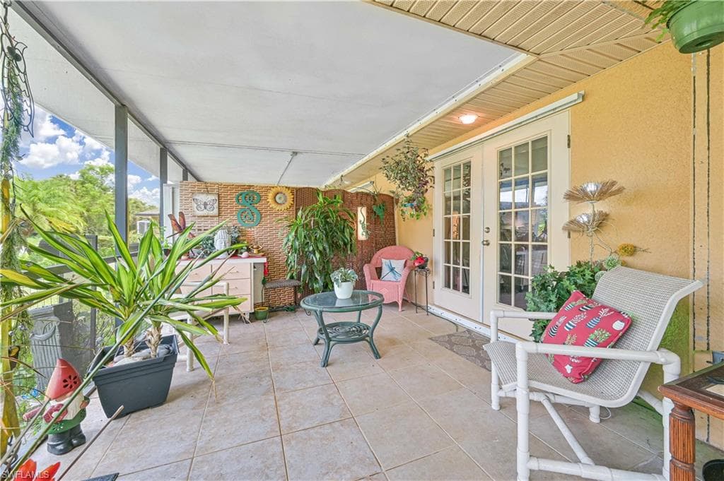 5887 Littlestone CT A & B-8