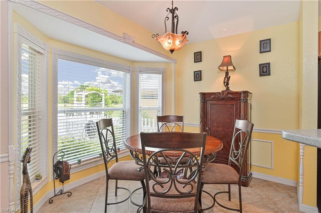 5887 Littlestone CT A & B-29