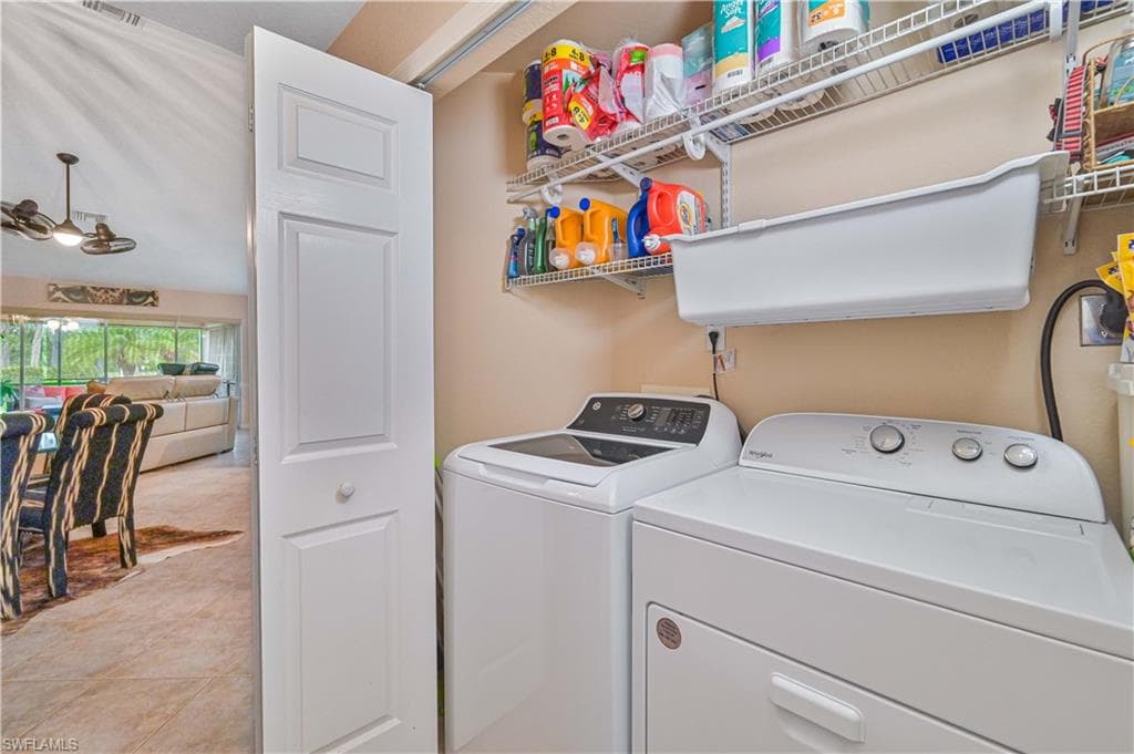 5887 Littlestone CT A & B-33