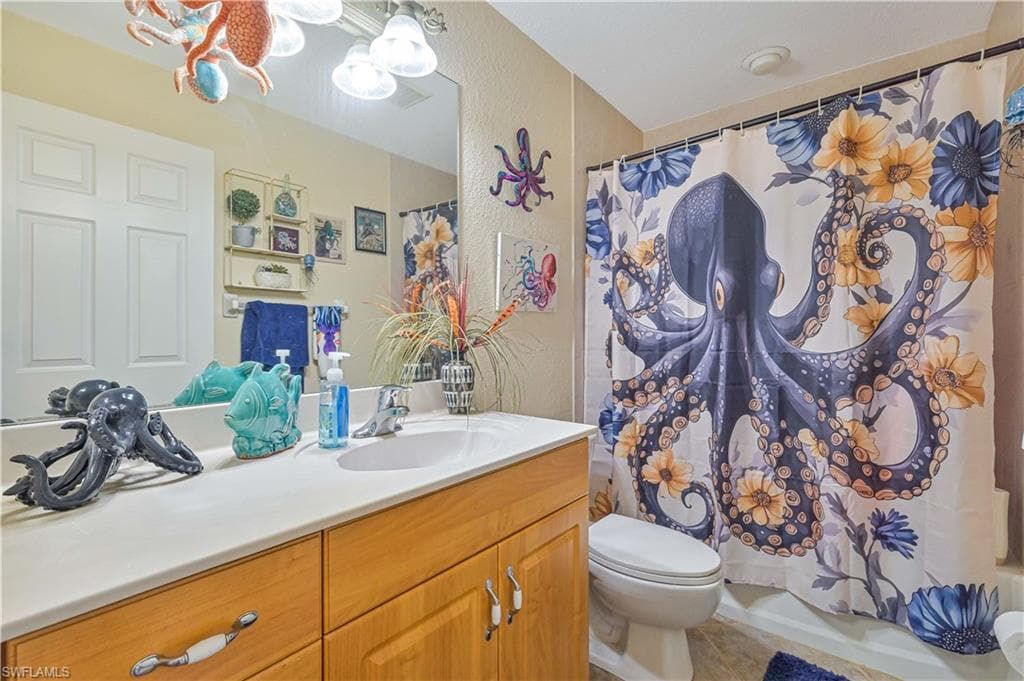 5887 Littlestone CT A & B-37